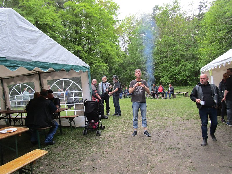2018.04.28 - 1 Mai Party MG Sieben Berge (165).JPG